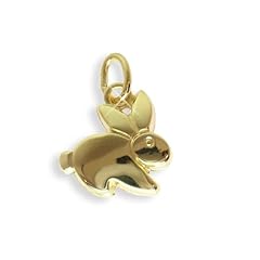 Hase sterhase charms gebraucht kaufen  Wird an jeden Ort in Deutschland