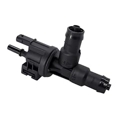 Hisport fuel tank for sale  Delivered anywhere in USA 