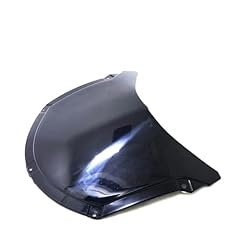 Replacement windshield mini for sale  Delivered anywhere in UK