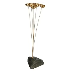 Woodstock wind chimes for sale  Delivered anywhere in USA 