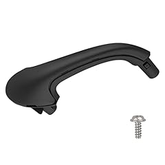 Apperfit interior door for sale  Delivered anywhere in UK