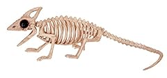 Crazy bonez skeleton for sale  Delivered anywhere in USA 