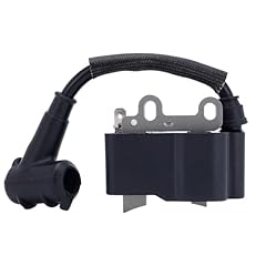 A411000140 ignition coil for sale  Delivered anywhere in USA 