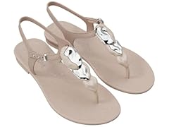 Grendha women 7909937875749 for sale  Delivered anywhere in UK