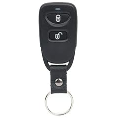 Ocpty uncut keyless for sale  Delivered anywhere in USA 