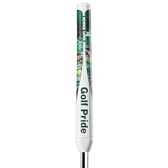Golf pride reverse for sale  Delivered anywhere in UK