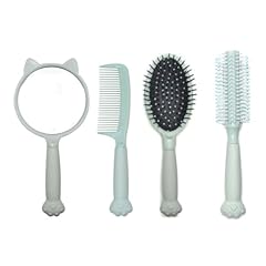 Traziewell comb mirror for sale  Delivered anywhere in Ireland