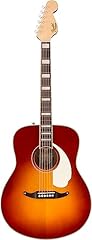 Fender palomino vintage for sale  Delivered anywhere in UK