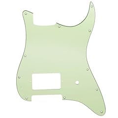 Musiclily pro holes for sale  Delivered anywhere in UK