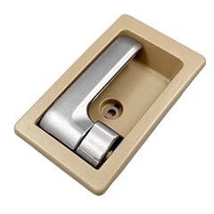 Front door inner for sale  Delivered anywhere in UK