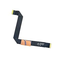 Willhom 593 1604 for sale  Delivered anywhere in USA 
