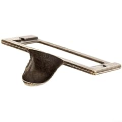Allthingstore antique brass for sale  Delivered anywhere in UK