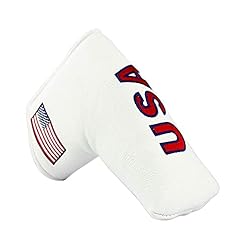 Pinmei golf blade for sale  Delivered anywhere in USA 