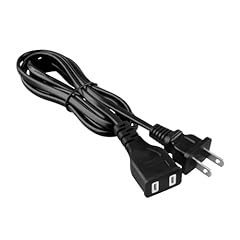 Dapkbel power cord for sale  Delivered anywhere in USA 
