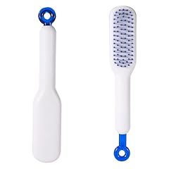 Brosse extensible chiot d'occasion  Livré partout en Belgiqu