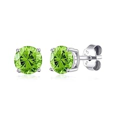 Philip jones sterling for sale  Delivered anywhere in UK