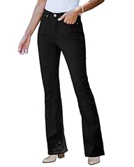 Grapent black high for sale  Delivered anywhere in USA 