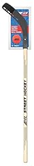 Sports street hockey for sale  Delivered anywhere in USA 