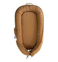 Coocoobaby infant lounger for sale  Delivered anywhere in USA 