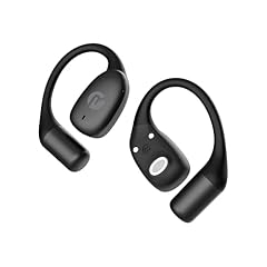 Raycon essential open for sale  Delivered anywhere in USA 