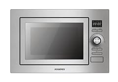 Micro ondes grill d'occasion  Livré partout en France