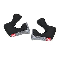 Helmets atr cheek for sale  Delivered anywhere in USA 