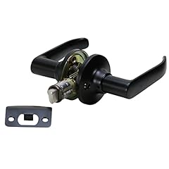 Folkamp lockset style for sale  Delivered anywhere in USA 
