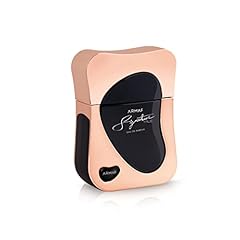 Armaf signature true gebraucht kaufen  Wird an jeden Ort in Deutschland