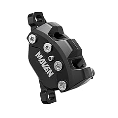 Sram maven freins d'occasion  Livré partout en Belgiqu