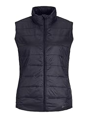 Jjxx damen jjxx gebraucht kaufen  Wird an jeden Ort in Deutschland