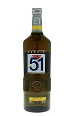 Pastis blüten gebraucht kaufen  Wird an jeden Ort in Deutschland