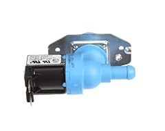 Generic fits hoshizaki for sale  Delivered anywhere in USA 