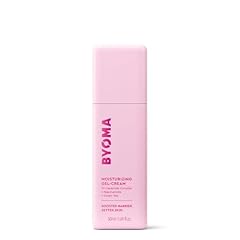 Byoma gel cream d'occasion  Livré partout en France