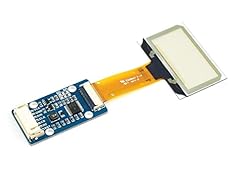 1.51inch transparent oled d'occasion 1.51inch transparent oled d'occasion  Livré partout en France