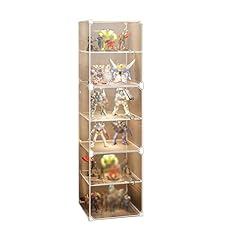 Display cabinet acrylic for sale  Delivered anywhere in UK