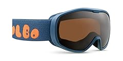 Julbo spot masque d'occasion  Livré partout en France