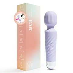 Ava vibrator wand for sale  Delivered anywhere in USA 