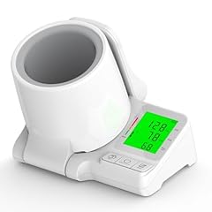 Monitor automatico pressione usato  Spedito ovunque in Italia 