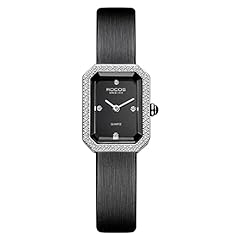 Rocosjewe elegant temperament for sale  Delivered anywhere in USA 