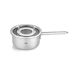 Fissler pure collection gebraucht kaufen  Wird an jeden Ort in Deutschland