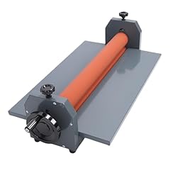 Pssopp 25.6inch manual for sale  Delivered anywhere in UK