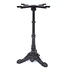 Metal table legs for sale  Delivered anywhere in Canada