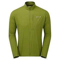 Montane featherlite windproof for sale  Delivered anywhere in UK