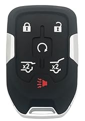 Horande button replacement for sale  Delivered anywhere in USA 