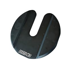 Selecttech 1090 weight for sale  Delivered anywhere in USA 