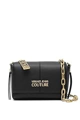 Versace jeans couture usato  Spedito ovunque in Italia 