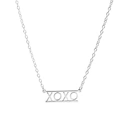 Deidreamers sterling silver for sale  Delivered anywhere in USA 