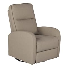 Thomas payne swivel for sale  Delivered anywhere in USA 