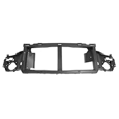 Suitable header panel for sale  Delivered anywhere in USA 