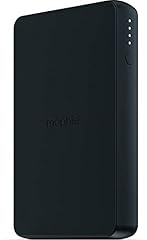 Mophie powerbank wireless usato  Spedito ovunque in Italia 